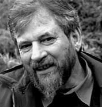 The Objective Enneagram Project Photo Claudio Narnanjo